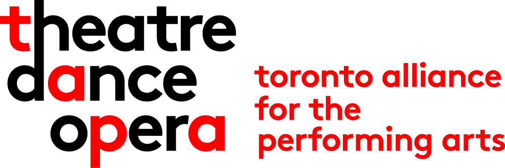 Toronto Alliance for the Performing Arts