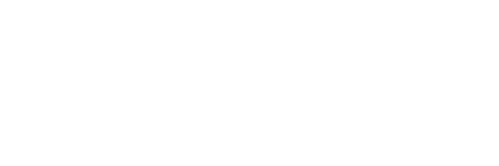 Toronto Alliance for the Performing Arts